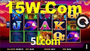 Tournaments 5l.com