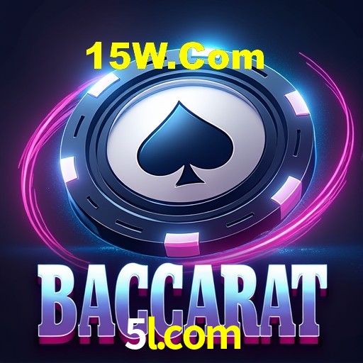 Basketball Betting 5l.com