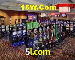 Seasonal Promotions 5l.com