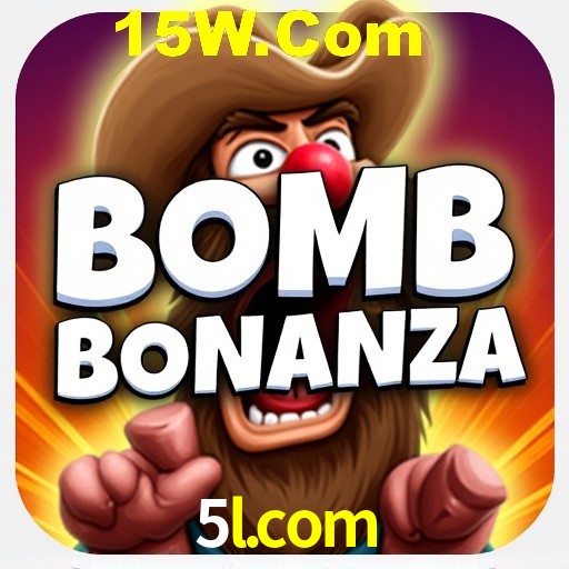 VIP Casino 5l.com