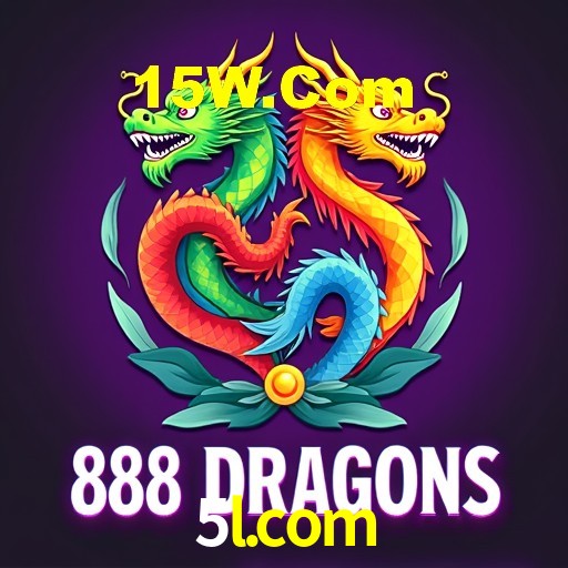 Sports Statistics 5l.com