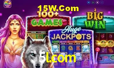 Flash Promotion 5l.com