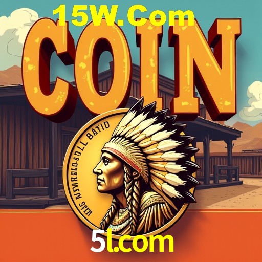Crash Games Statistics 5l.com