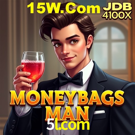 Crash Games Strategies 5l.com