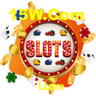 Premium Interface 5l.com