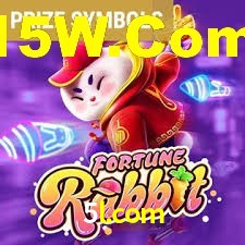 Daily Bonuses 5l.com