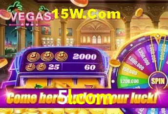 Quick Registration 5l.com