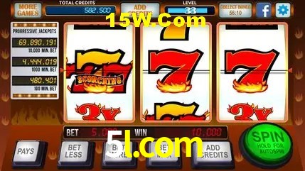 Account Benefits 5l.com