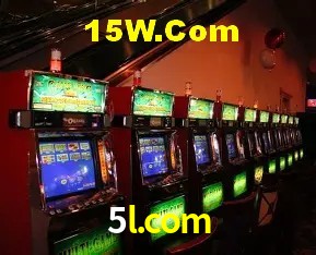 Slot Games 5l.com