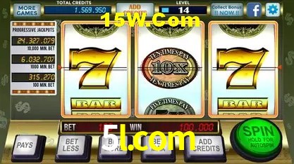 Live Casino 5l.com
