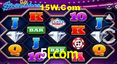 Games Directory 5l.com
