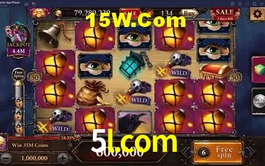 Game Providers 5l.com