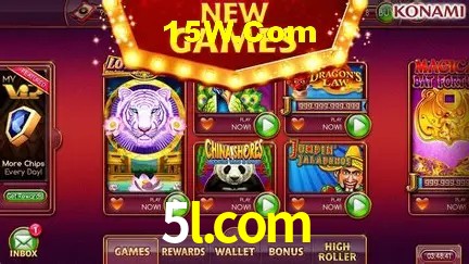 Secure Login 5l.com