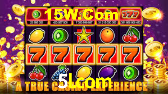 Exclusive Games 5l.com