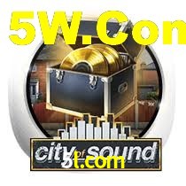 Welcome Bonus 5l.com