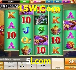 Player Reviews 5l.com