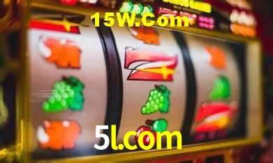API Integration 5l.com